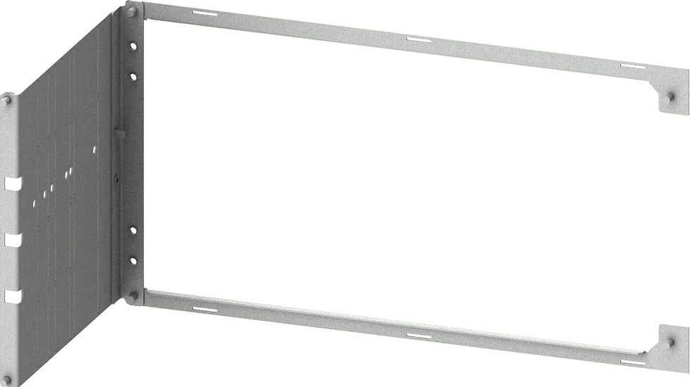 SIVACON S4 Basisbaustein 8PQ5000-4BA78