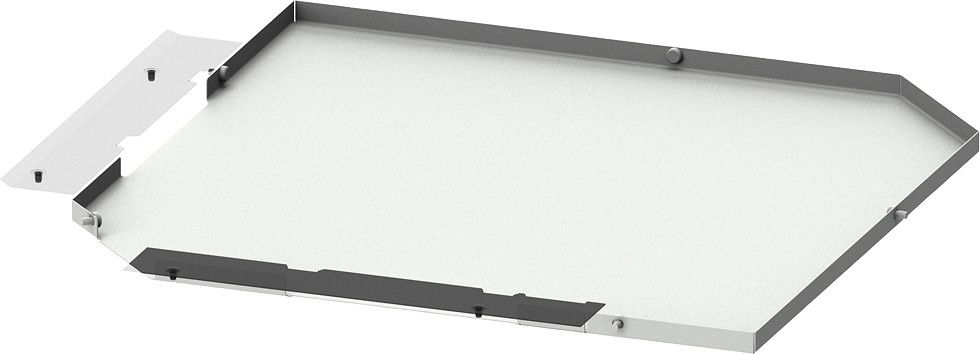 SIVACON S4 Bodenblech IP20 8PQ2300-6BA27