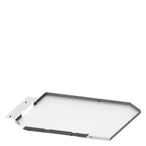 SIVACON S4 Bodenblech IP20 8PQ2300-6BA27