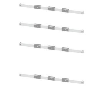 SIVACON S4 Durostonhalter 8PQ6000-4BA36