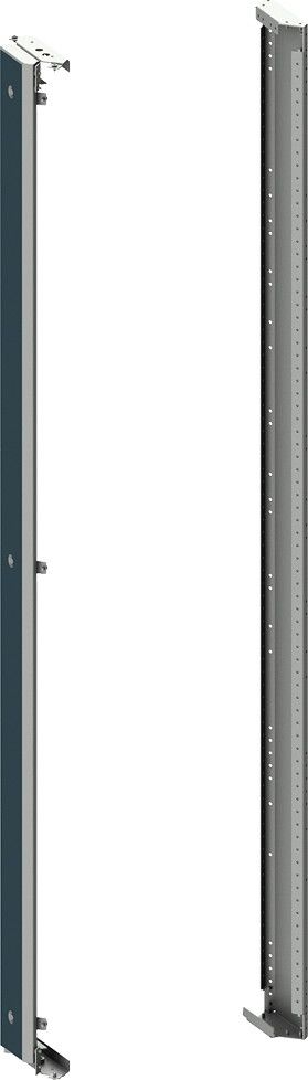 SIVACON S4 Gerüstumbausatz 8PQ1200-0BA03