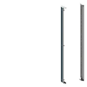 SIVACON S4 Gerüstumbausatz 8PQ1200-0BA03