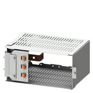 SIVACON S4 Kabelanschluss 8PQ6000-5BA15