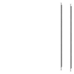 SIVACON S4 Längsträger 8PQ3000-2BA88