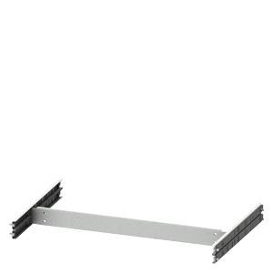 SIVACON S4 Modulerhöhung 8PQ5000-4BA62