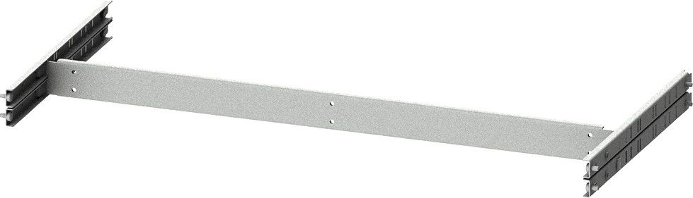 SIVACON S4 Modulerhöhung 8PQ5000-4BA63