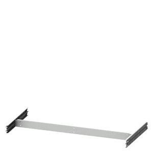 SIVACON S4 Modulerhöhung 8PQ5000-4BA65