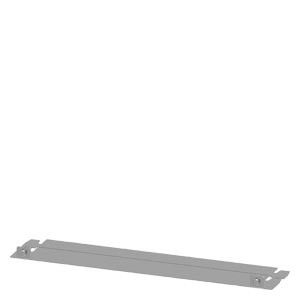SIVACON S4 Modulerhöhung 8PQ5000-4BA70