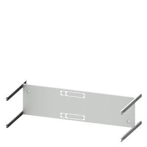 SIVACON S4 Montageplatte 8PQ6000-2BA54