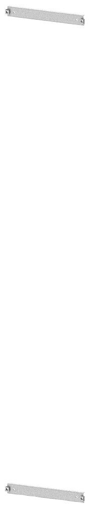 SIVACON S4 Querträger 8PQ3000-1BA76