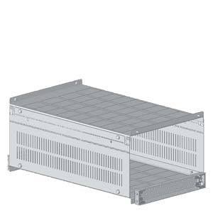 SIVACON S4 Schiene 8PQ3000-1BA23