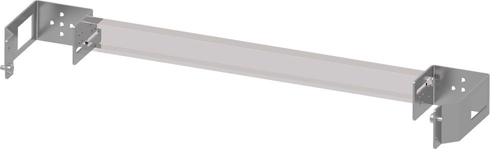 SIVACON S4 Schiene 8PQ6000-3BA36