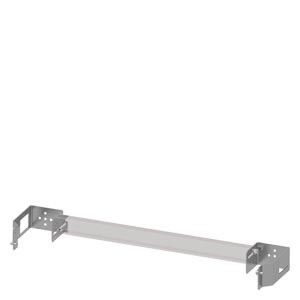 SIVACON S4 Schiene 8PQ6000-3BA36