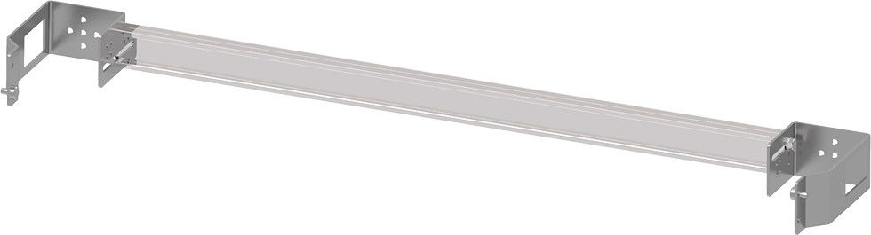 SIVACON S4 Schiene 8PQ6000-3BA37