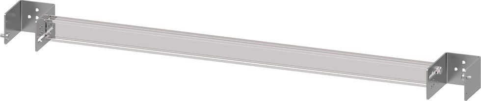 SIVACON S4 Schiene 8PQ6000-6BA53