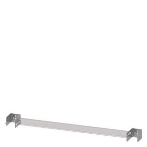 SIVACON S4 Schiene 8PQ6000-6BA53