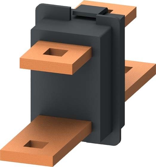 SIVACON S4 Terminal 8PQ5000-0BA05