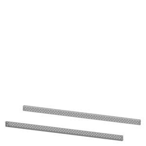 SIVACON S4 Traverse 8PQ3000-0BA85