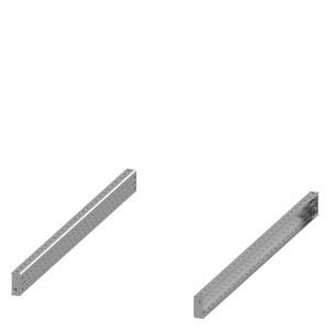 SIVACON S4 Traverse 8PQ3000-1BA25