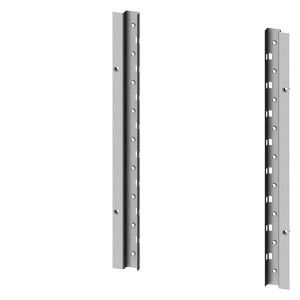 SIVACON S4 Türinnenstrebe 8PQ2055-0BA05