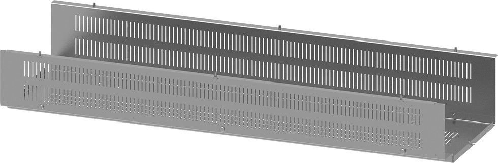 SIVACON S4 Unterteilung 8PQ3000-1BA15