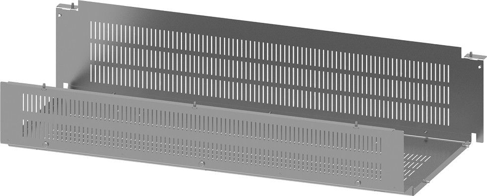 SIVACON S4 Unterteilung 8PQ3000-1BA17