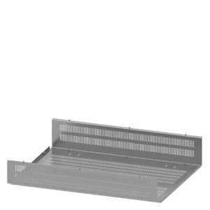 SIVACON S4 Unterteilung 8PQ3000-1BA20