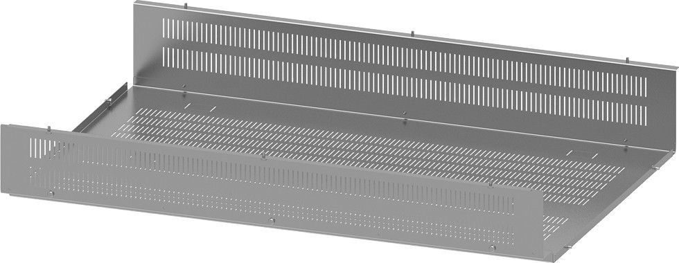 SIVACON S4 Unterteilung 8PQ3000-1BA21