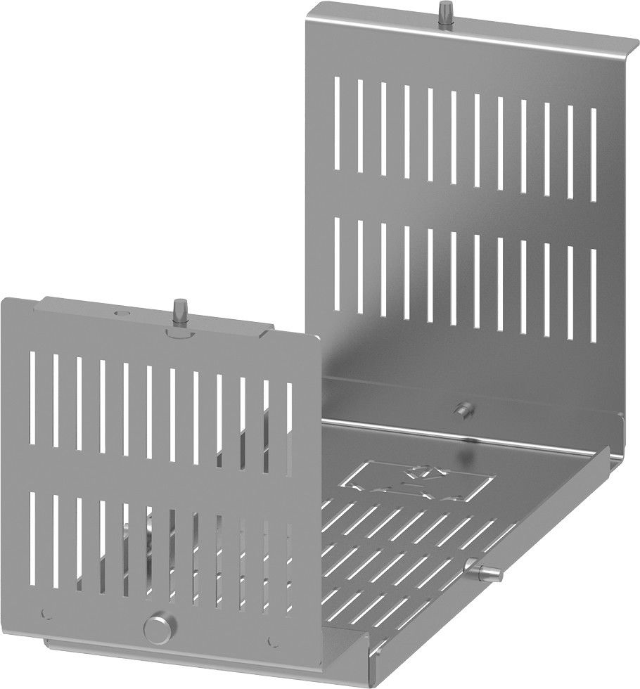 SIVACON S4 Unterteilung 8PQ3000-1BA52