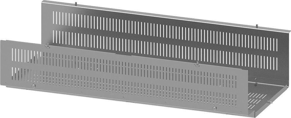 SIVACON S4 Unterteilung 8PQ3000-2BA70