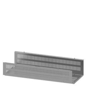 SIVACON S4 Unterteilung 8PQ3000-2BA70