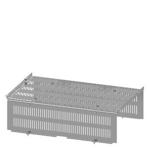 SIVACON S4 Unterteilung 8PQ3000-3BA15