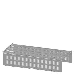 SIVACON S4 Unterteilung 8PQ3000-3BA16