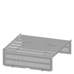 SIVACON S4 Unterteilung 8PQ3000-3BA24