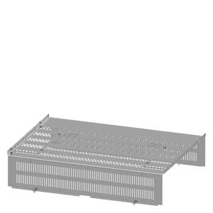 SIVACON S4 Unterteilung 8PQ3000-3BA25