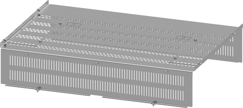 SIVACON S4 Unterteilung 8PQ3000-3BA26