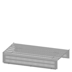 SIVACON S4 Unterteilung 8PQ3000-3BA27