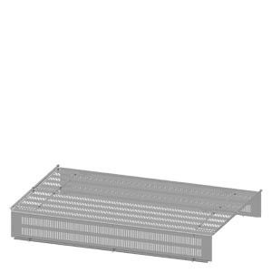 SIVACON S4 Unterteilung 8PQ3000-3BA37