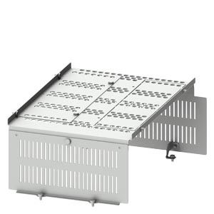 SIVACON S4 Unterteilung 8PQ3000-3BA40