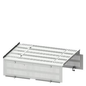 SIVACON S4 Unterteilung 8PQ3000-3BA42