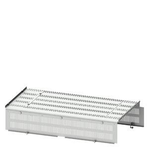 SIVACON S4 Unterteilung 8PQ3000-3BA44