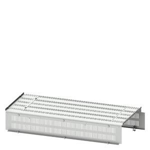 SIVACON S4 Unterteilung 8PQ3000-3BA45