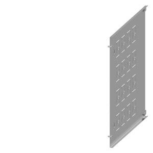 SIVACON S4 Unterteilung 8PQ5000-2BA38