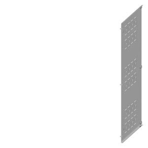 SIVACON S4 Unterteilung 8PQ5000-2BA45