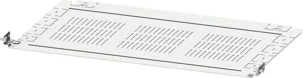 SIVACON S4 Unterteilung 8PQ5000-2BA61