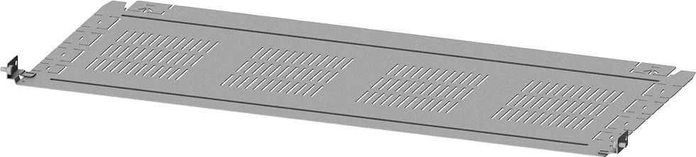 SIVACON S4 Unterteilung 8PQ5000-2BA62