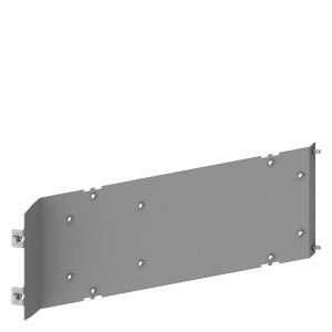 SIVACON S4 Unterteilung 8PQ5000-3BA52