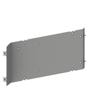 SIVACON S4 Unterteilung 8PQ5000-3BA53