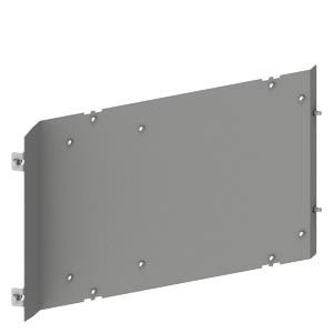 SIVACON S4 Unterteilung 8PQ5000-3BA54