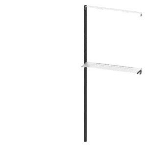 SIVACON S4 Unterteilung 8PQ5000-3BA86